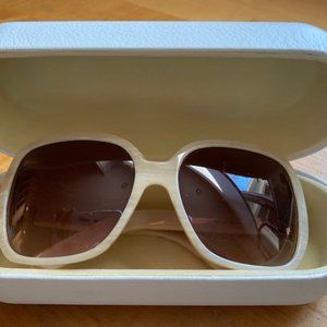 CHLOE Sunglasses